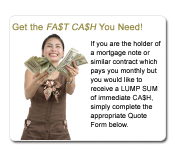 fast cash advance