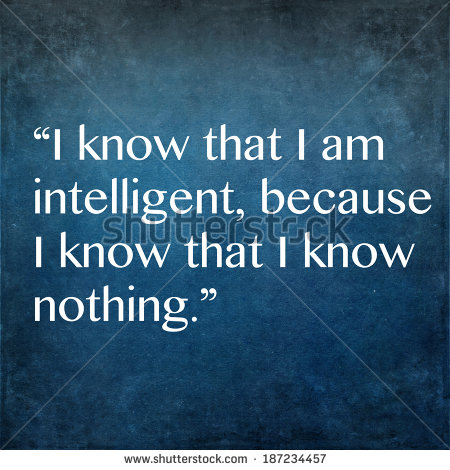 Greek Philosophers Quotes On Education. QuotesGram