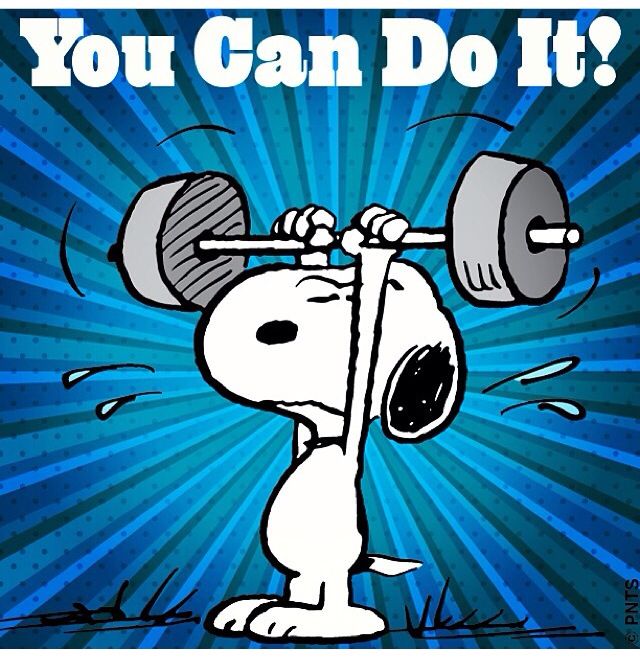 Snoopy Work Quotes. QuotesGram