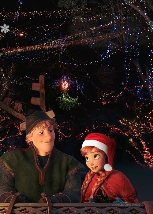 Frozen Christmas Quotes. QuotesGram