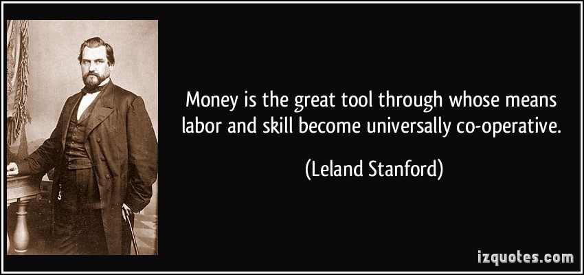Tool Quotes. QuotesGram