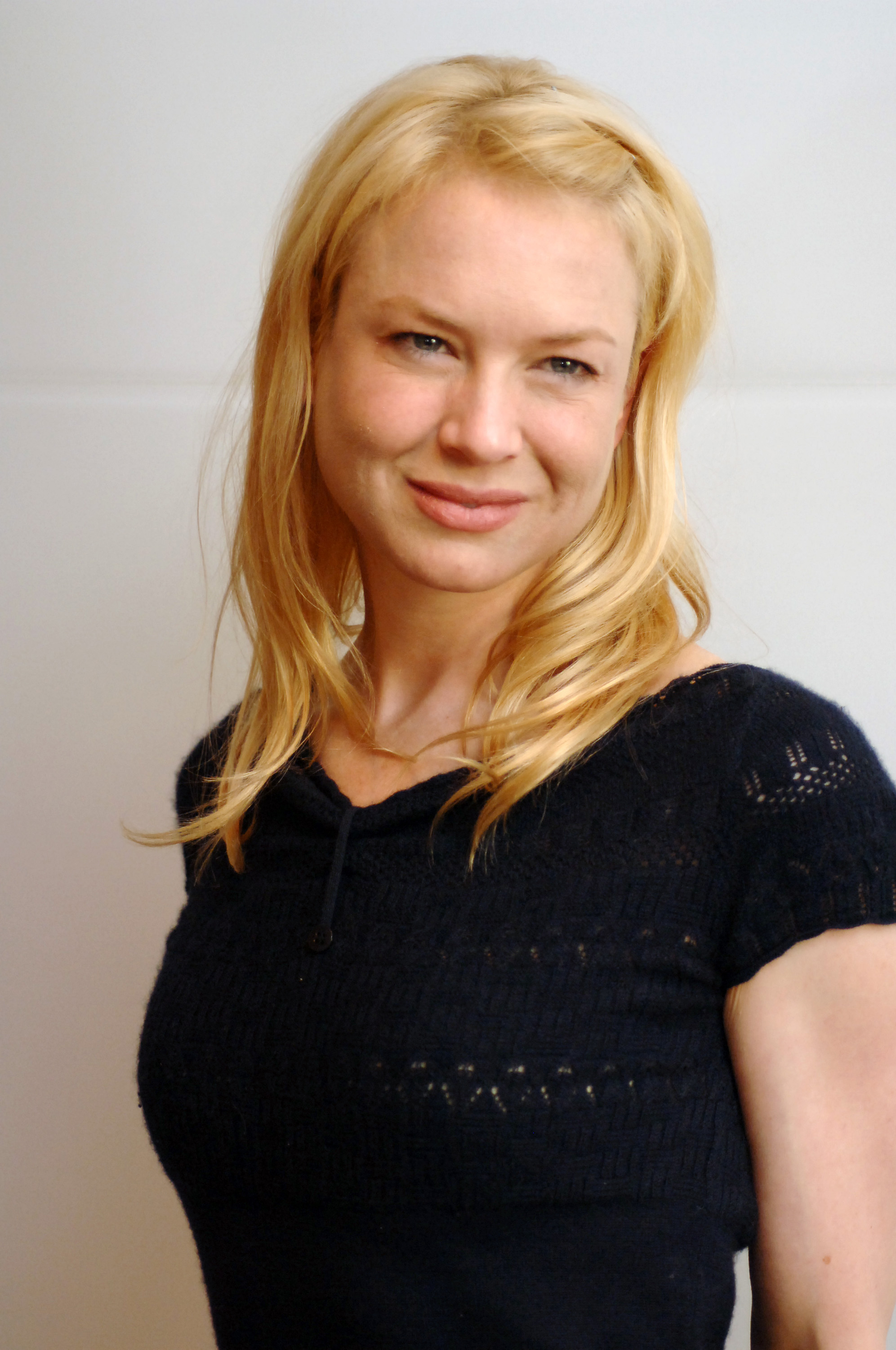 renee zellweger quotes renee zellweger quotes quotesgram renee zellweger quotes renee zellweger quotes quotesgram