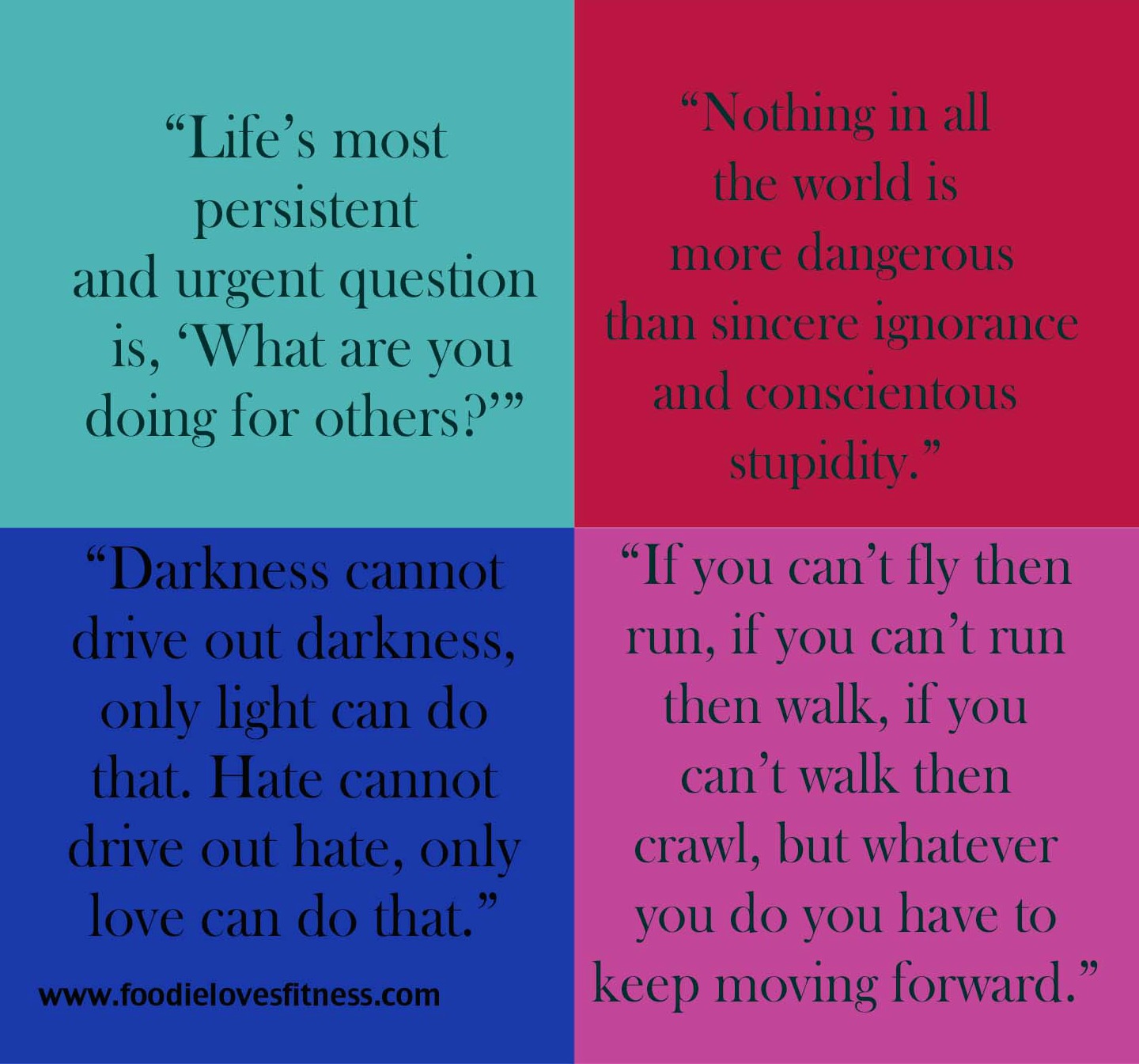 Quotes About Being Late. QuotesGram