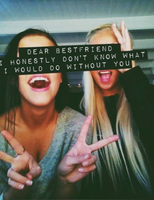 3 Girl Best Friends Quotes. QuotesGram