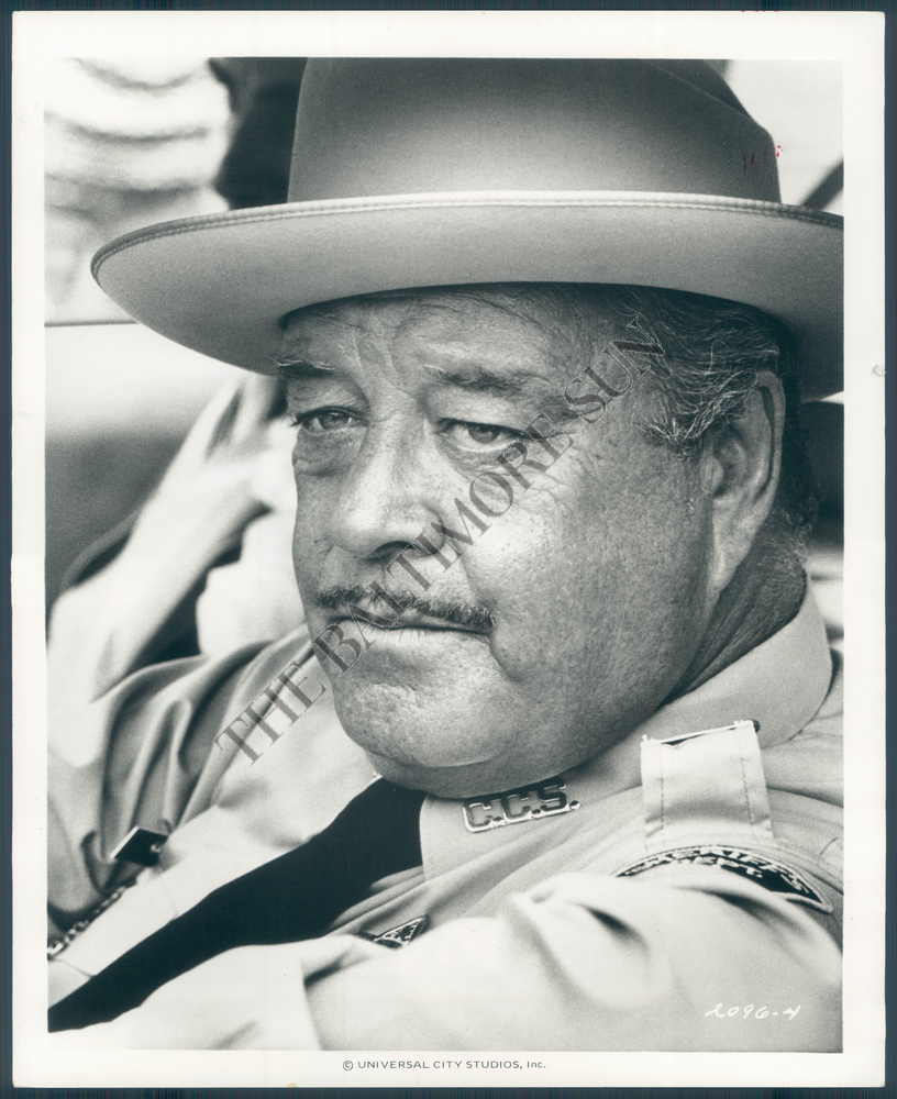 Jackie Gleason Smokey And The Bandit Quotes Quotesgram Jackie Gleason Smokey And The Bandit Quotes Quotesgram
