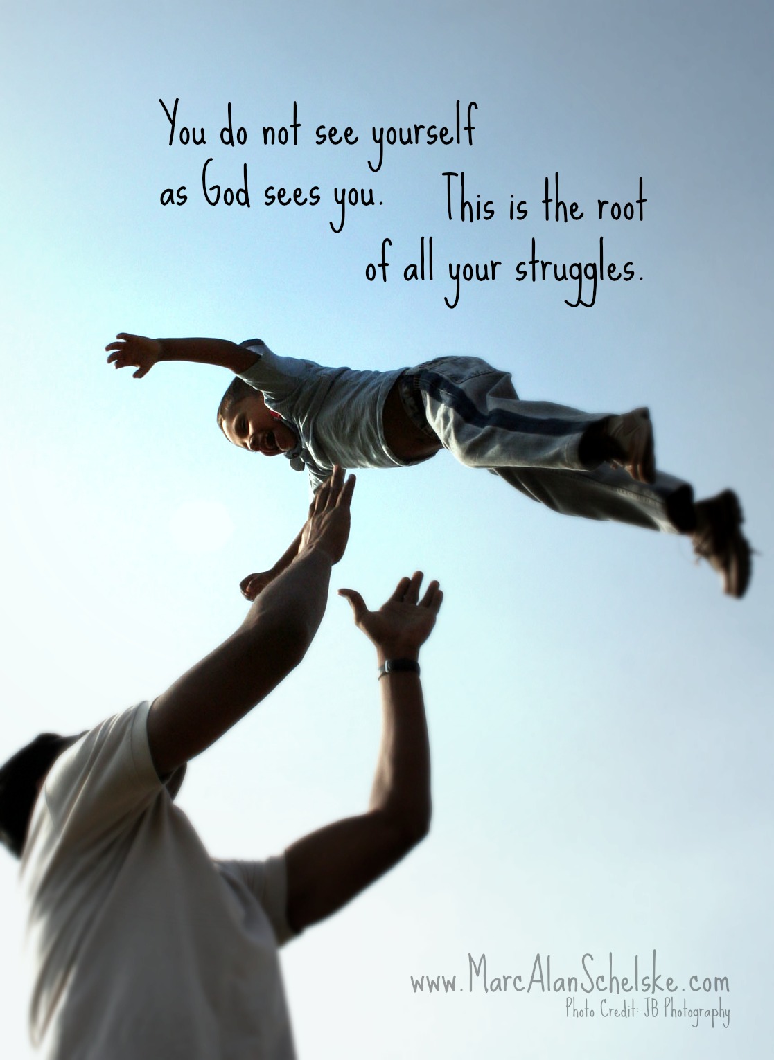 God Sees Quotes. Quotesgram
