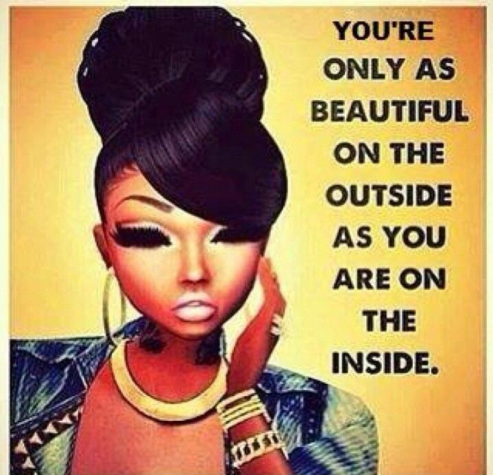 Brown Skin Women Quotes Quotesgram