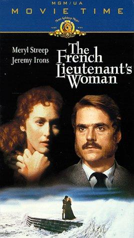 The French Lieutenant S Woman Quotes Quotesgram