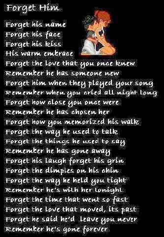 Love After Heartbreak Quotes. QuotesGram