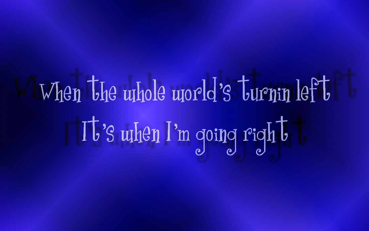 Rihanna Song Quotes Quotesgram