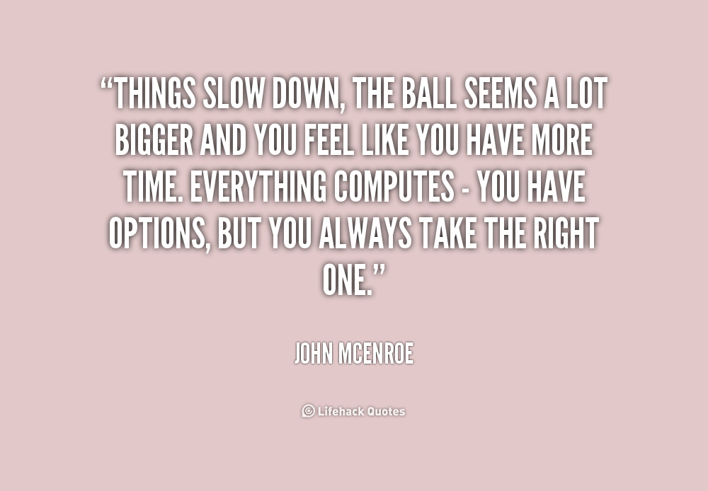 never-force-it-take-it-slow-baby-steps-slow-and-steady-wins-the-race