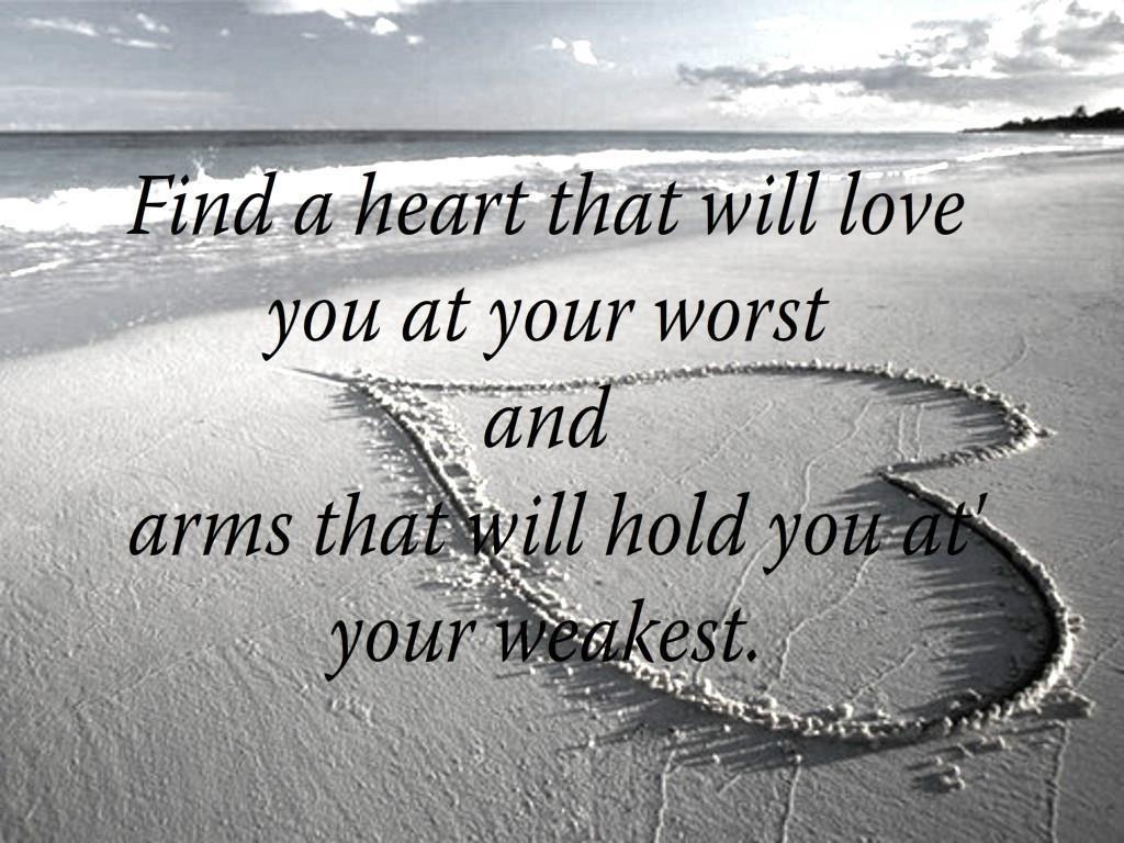 I Love You Quotes For Him Quotesgram
