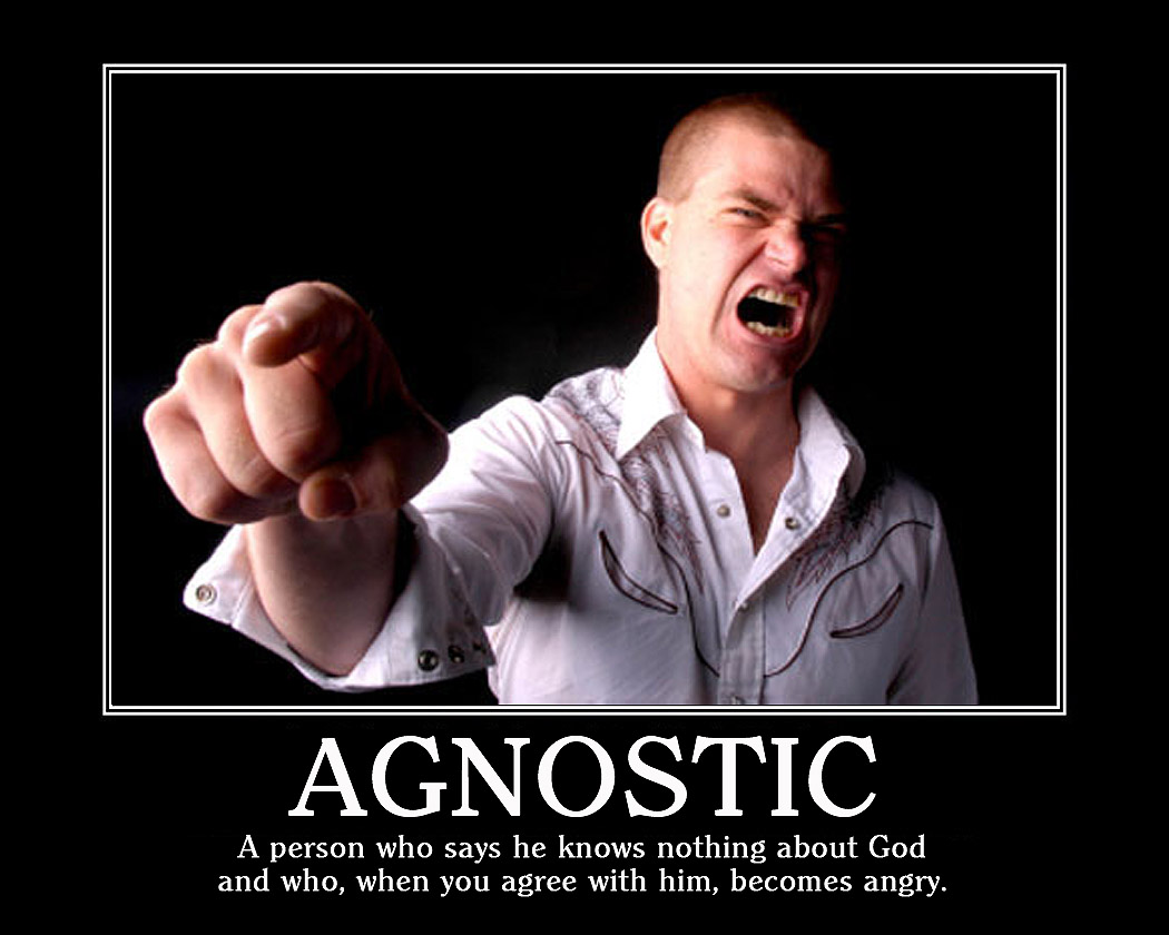 Agnosticism Quotes QuotesGram agnosticism-quotes-quotesgram
