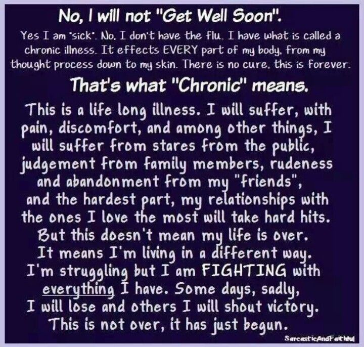 Fighting Autoimmune Disease Quotes Autoimmune Quotes. Quotesgram