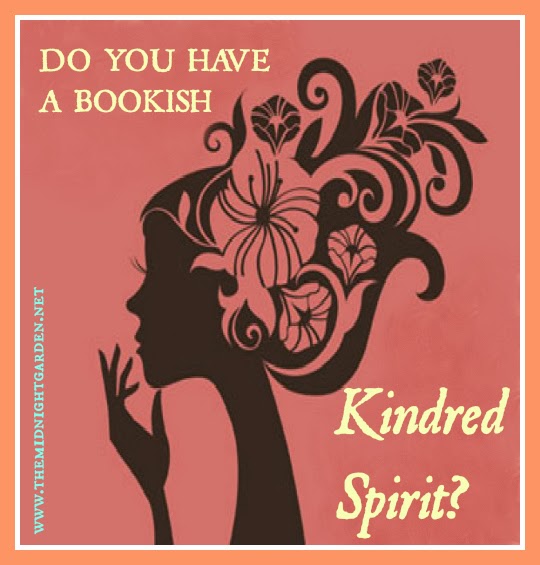 Kindred In The Book Quotes. QuotesGram