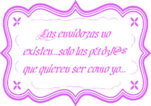 Quotes For Haters In Spanish