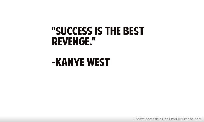 Best Kanye Quotes. QuotesGram