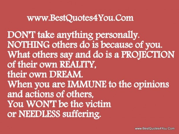 Victim Rights Quotes Victim Quotes. QuotesGram
