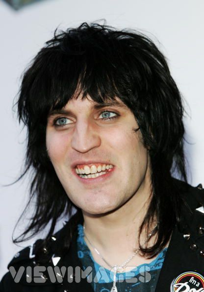 Mighty Boosh Old Gregg Quotes Quotesgram