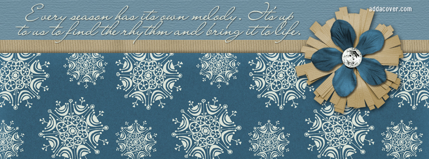 Please Go Away Winter Pictures Quotes Quotesgram Nature & landscape facebook cover photos for your timeline. go away winter pictures quotes quotesgram