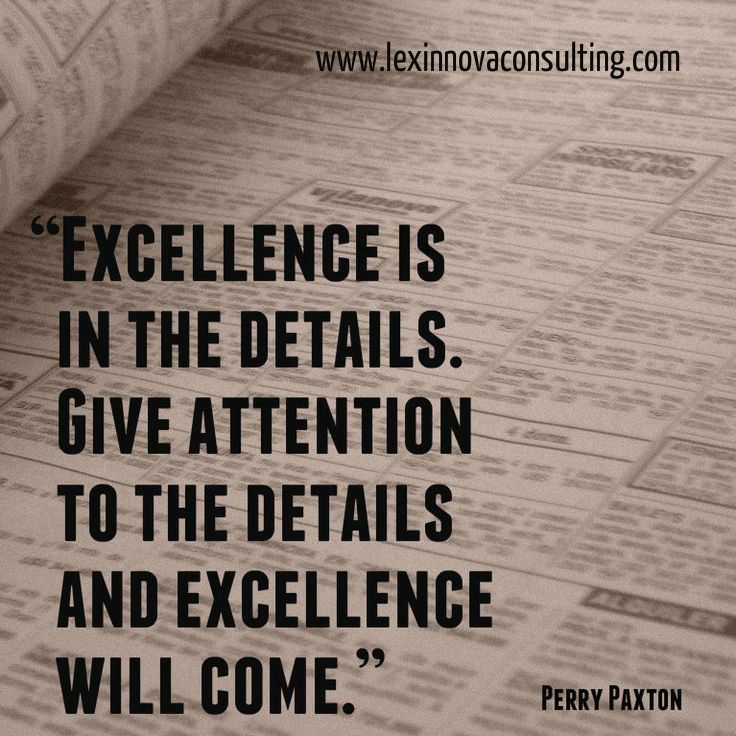 Consulting Business Quotes. QuotesGram