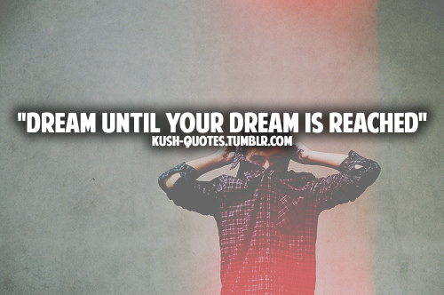 Teen Smoking Quotes Quotesgram