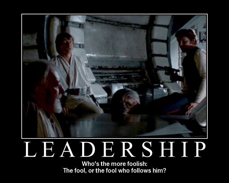 Funny Star Wars Inspirational Quotes. QuotesGram