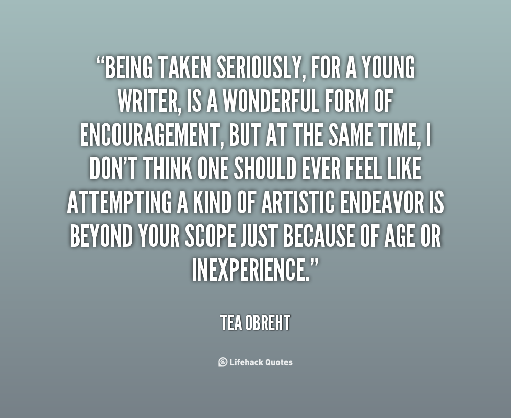 Quotes About Being Immature. QuotesGram