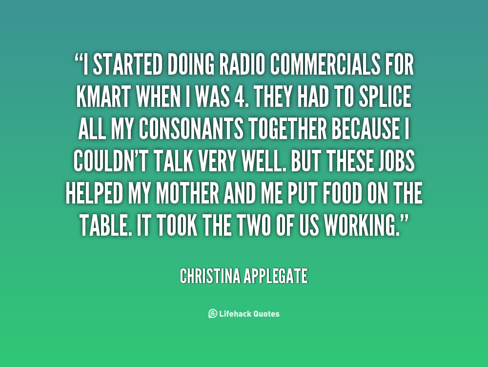 Talk Radio Movie Quotes