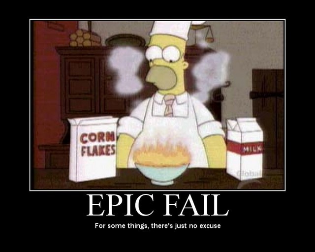 Random epic quotes quotesgram