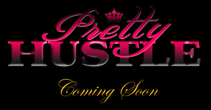 Pretty Hustle Quotes. QuotesGram