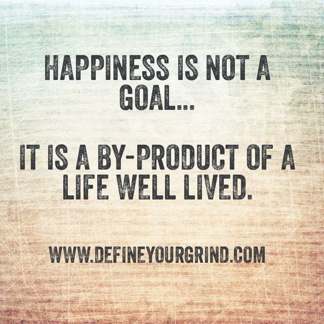 Quotes About Achieving Happiness. QuotesGram Quotes About Achieving Happiness. QuotesGram