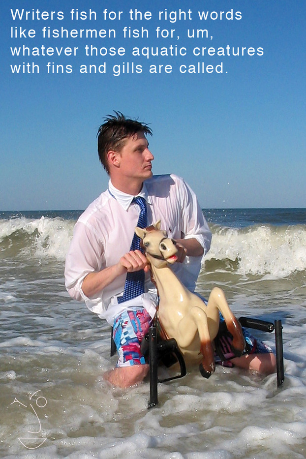 Quotes Of The Sea How Much Has Been Explored. QuotesGram