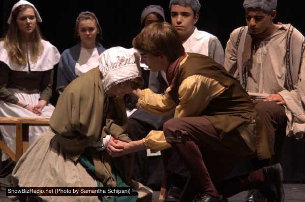 download mary warren the crucible for free download mary warren the crucible for free
