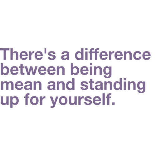 Quotes About Standing Up For Others. QuotesGram