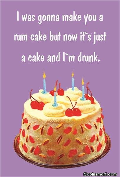 Funny 45th Birthday Quotes. QuotesGram Funny 45th Birthday Quotes. QuotesGram