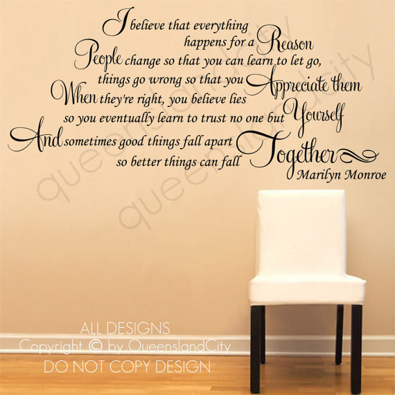 marilyn monroe quote i believe i believe marilyn monroe quotes quotesgram marilyn monroe quote i believe i believe marilyn monroe quotes quotesgram