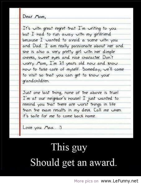 Quotes Mother Quotes And Funny Quotesgram