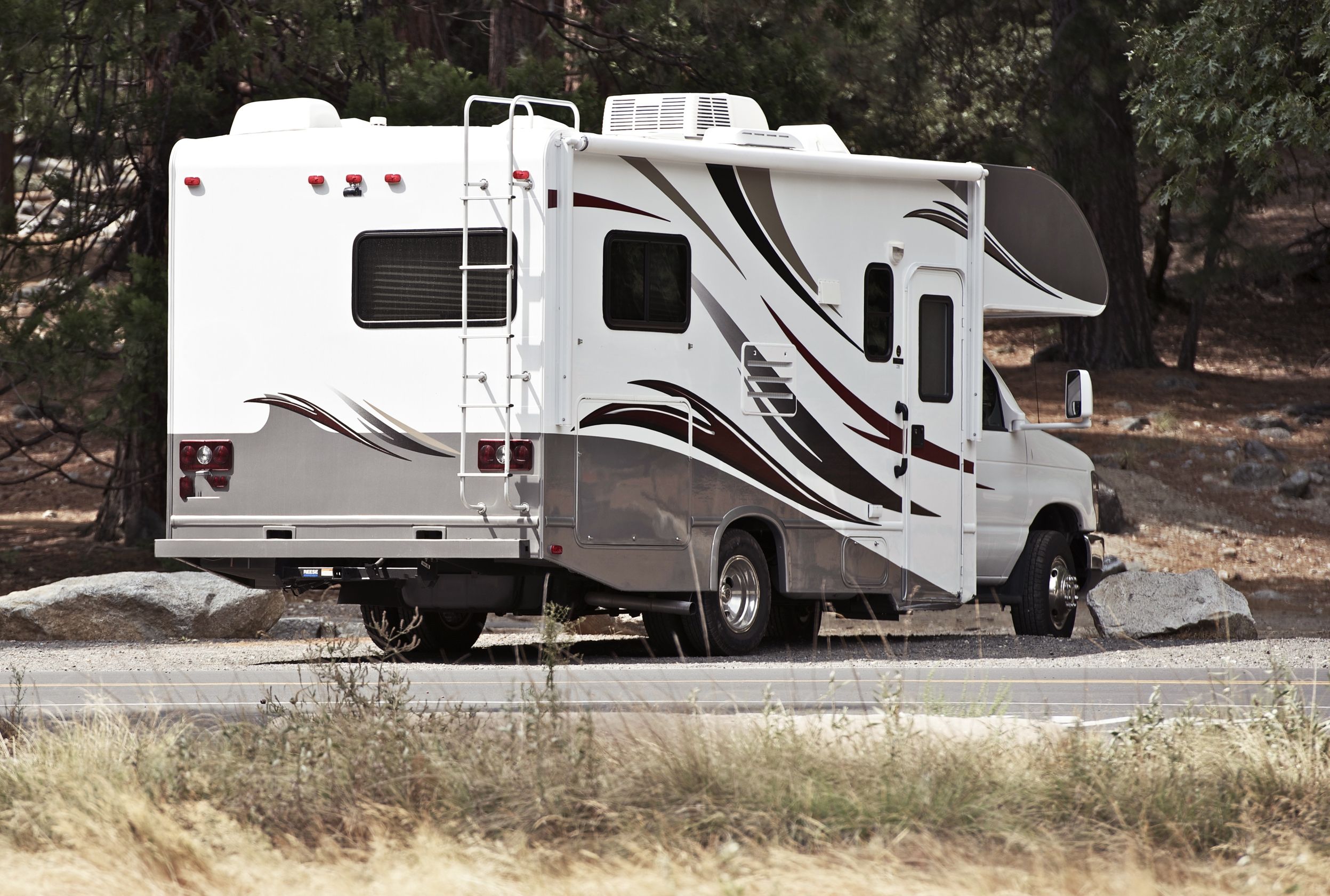 Geico Rv Insurance Quotes. QuotesGram