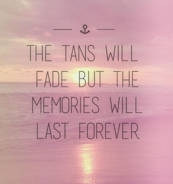 Lets make memories together quotes quotesgram