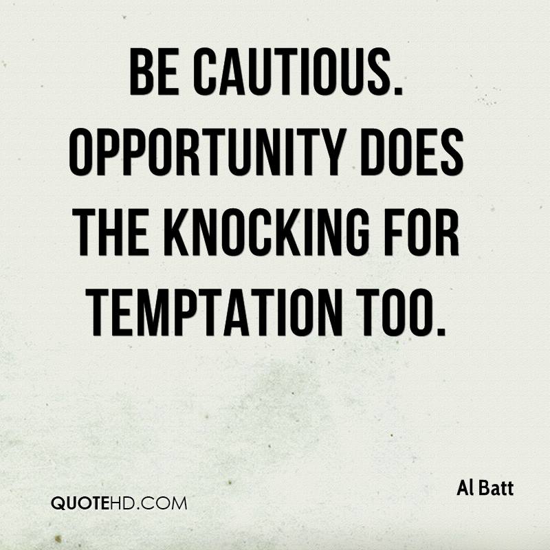Quotes About Temptation. QuotesGram