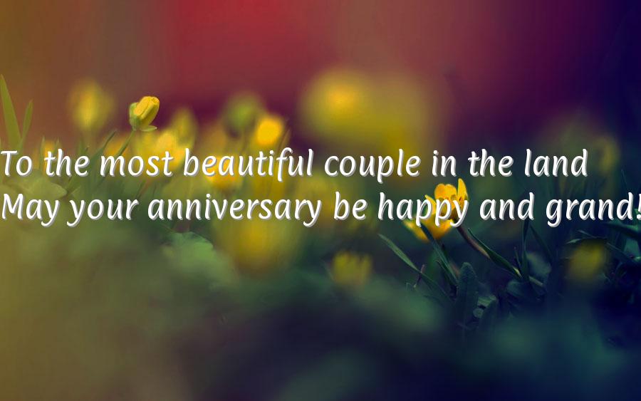 Happy 8th Month Anniversary Quotes. QuotesGram