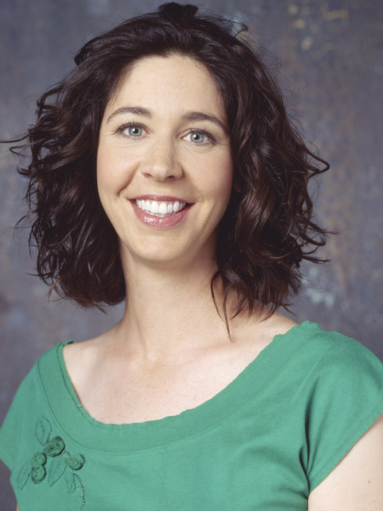 Blue Collar Men Quotes. QuotesGram