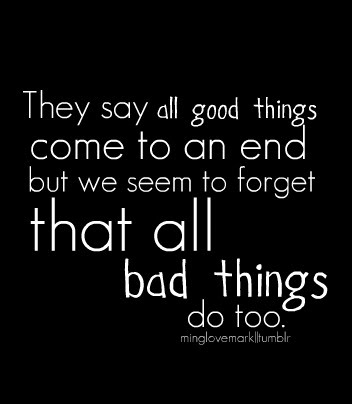 Good Times Quotes And Sayings. QuotesGram