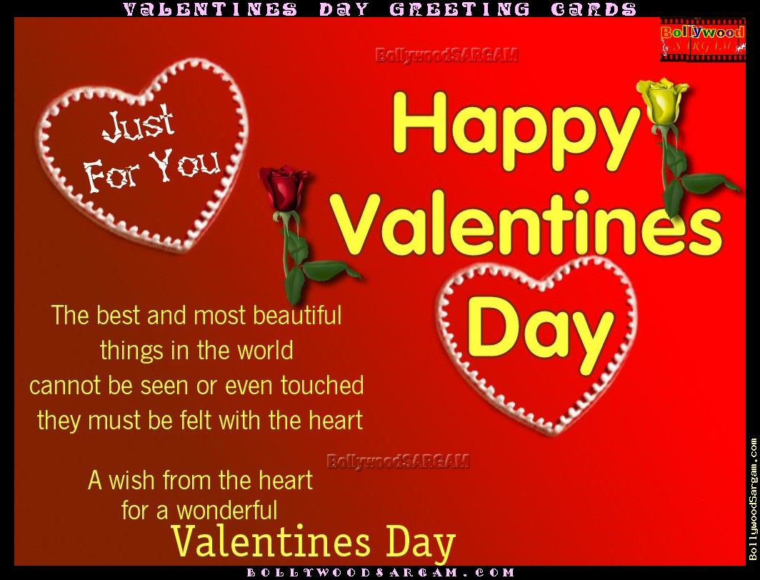 Valentine Quotes For Parents QuotesGram