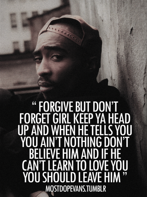Keep Ya Head Up Quotes Keep Ya Head Up Quotes. Quotesgram Keep Ya Head Up Quotes Keep Ya Head Up Quotes. Quotesgram