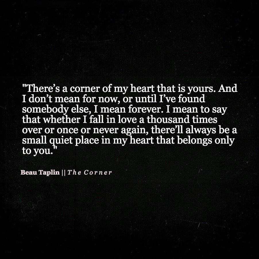 Quotes Beau Taplin Quotesgram Quotes Beau Taplin Quotesgram