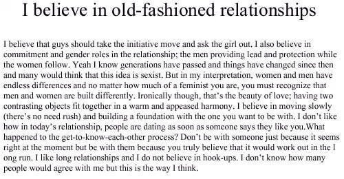Old Quotes About Relationships Quotesgram