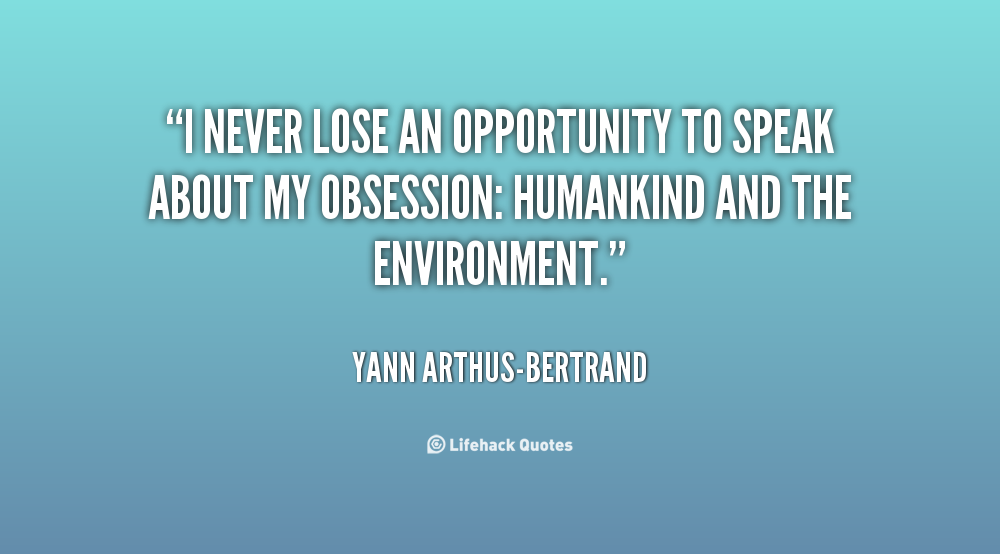 Never Lose Focus Quotes. QuotesGram