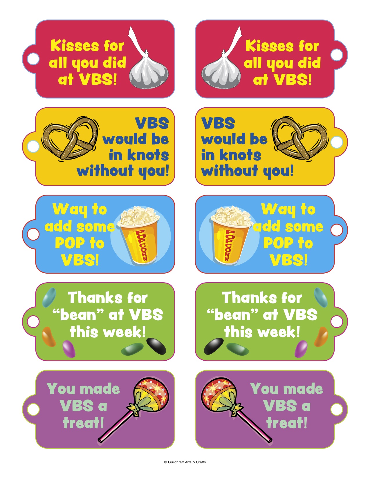 Thank You Candy Quotes QuotesGram Thank You Candy Quotes QuotesGram